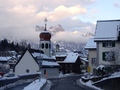 Pfäfers