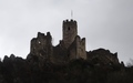 Ruine Neu-Falkenstein