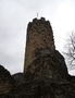 Ruine Neu-Falkenstein