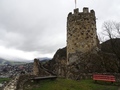 Ruine Neu-Falkenstein