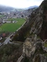 Ruine Neu-Falkenstein