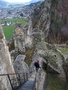 Ruine Neu-Falkenstein