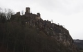 Ruine Neu-Falkenstein