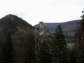 Ruine Neu-Falkenstein