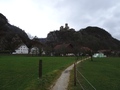Ruine Neu-Falkenstein