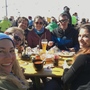Starmind Snow Weekend