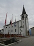 Ausserberg