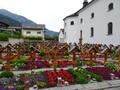 Ausserberg