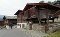 Ausserberg