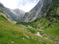 Baltschiedertal