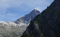 Bietschhorn