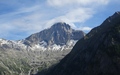 Bietschhorn