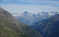 Bietschhorn