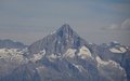 Bietschhorn