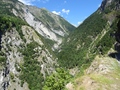 Bietschtal