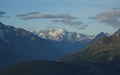 Breithorn