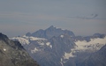 Doldenhorn