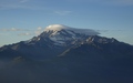 Fletschhorn