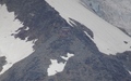 Mischabelhütte