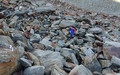 Mittaghorn Klettersteig