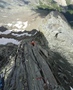 Mittaghorn Klettersteig