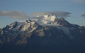 Nadelhorn