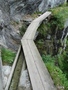 Niwärch Suone