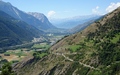 Rhônetal