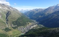 Saas-Fee