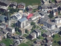 Saas-Fee