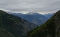 Uitzicht richting Fletschhorn
