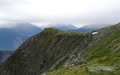 Wiwannihütte