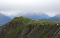 Wiwannihütte