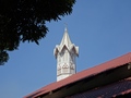 Armenian Church