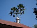Armenian Church