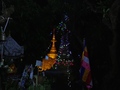 Kyaiktiyo