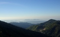 Kyaiktiyo