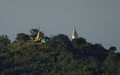 Kyaiktiyo