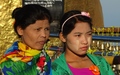 Kyaiktiyo