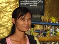 Kyaiktiyo
