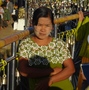 Kyaiktiyo