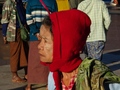 Kyaiktiyo