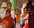 Kyaiktiyo