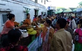 Kyaiktiyo