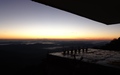 Kyaiktiyo: zonsopkomst