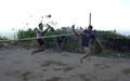 Sepak takraw