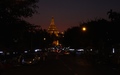 Shwedagon Pagoda