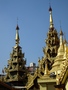 Sule Pagoda