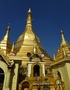 Sule Pagoda