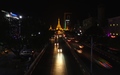 Sule Pagoda